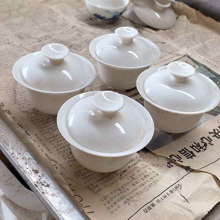 微瑕茶具介意勿拍