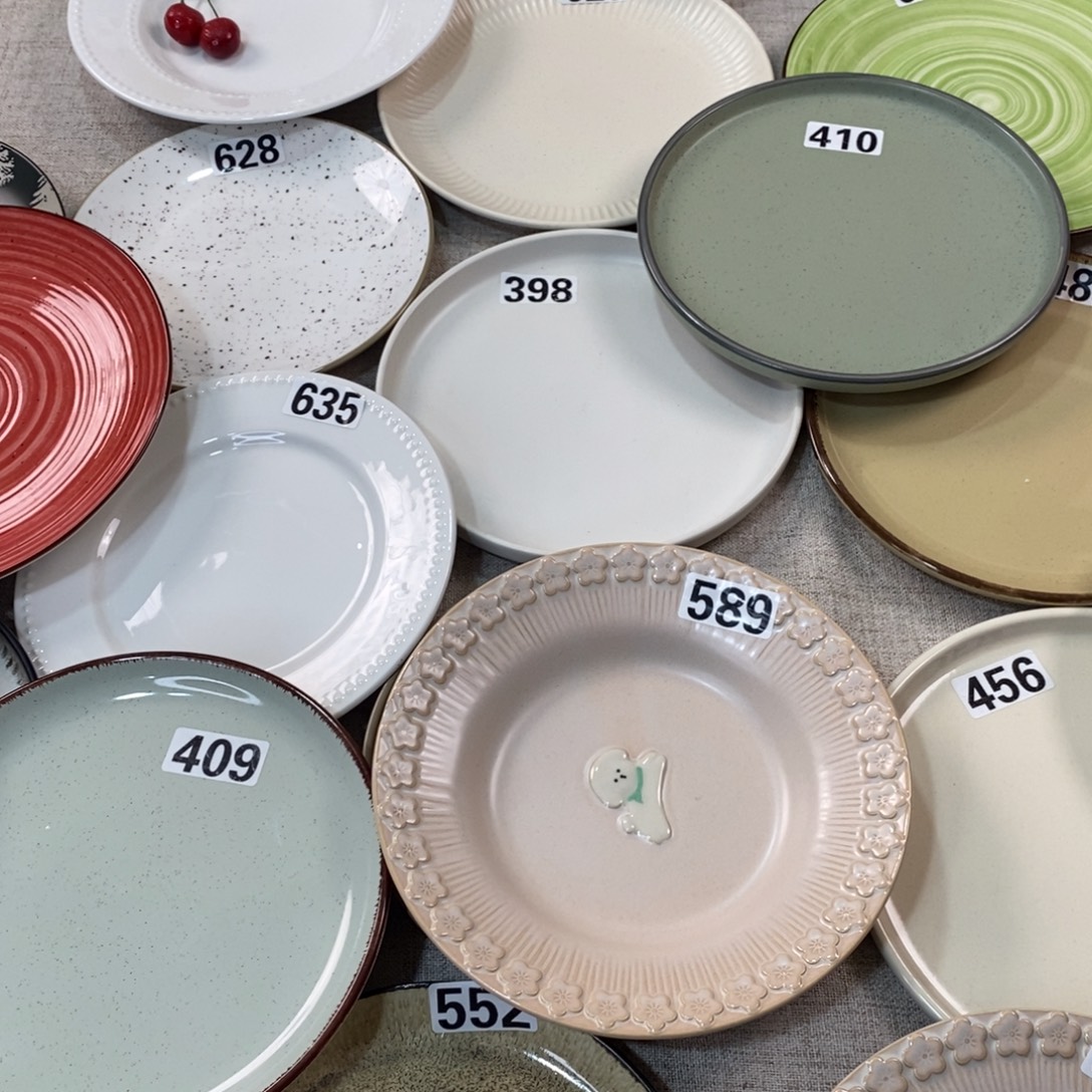 瓷589*2微瑕不介意拍