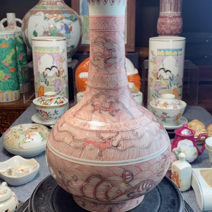 精品摆件3333333333333333腾*