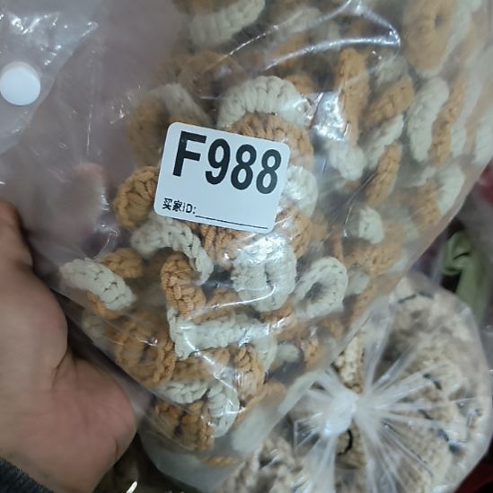 橘***奈988手工辅料库存DIY