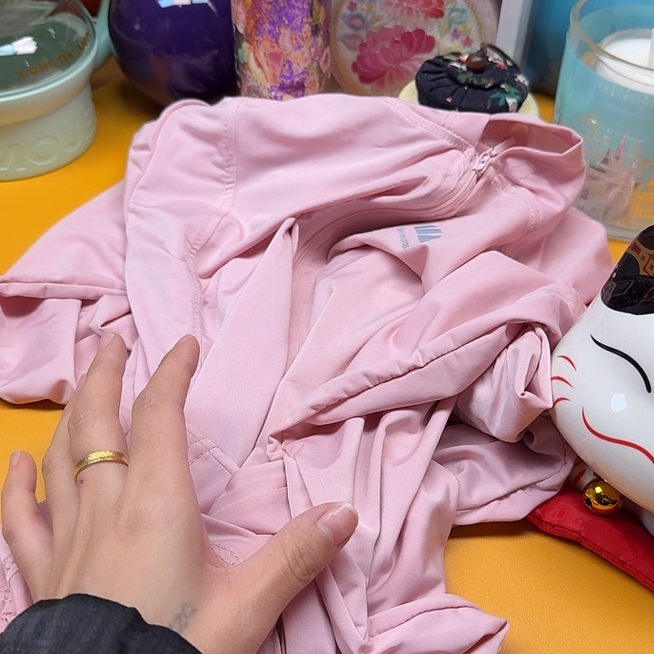 啊啊啊啊啊啊啊啊啊