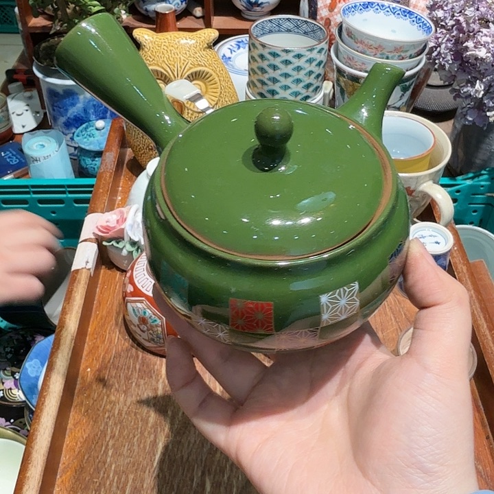 盖碗五十包邮五十包邮