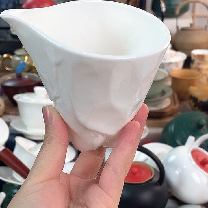 茶具套装特价包邮