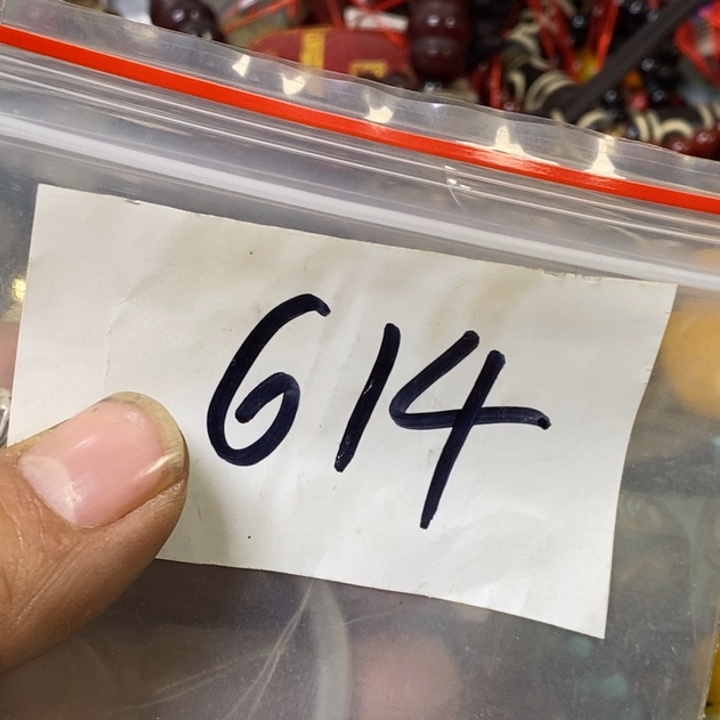 用***6娜娜文玩杂项专属链接