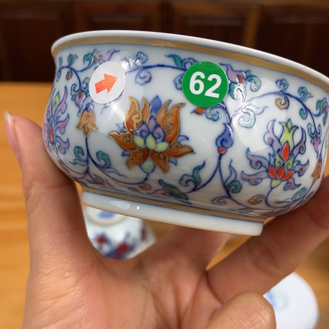 景德镇手绘哈哈哈哈哈哈