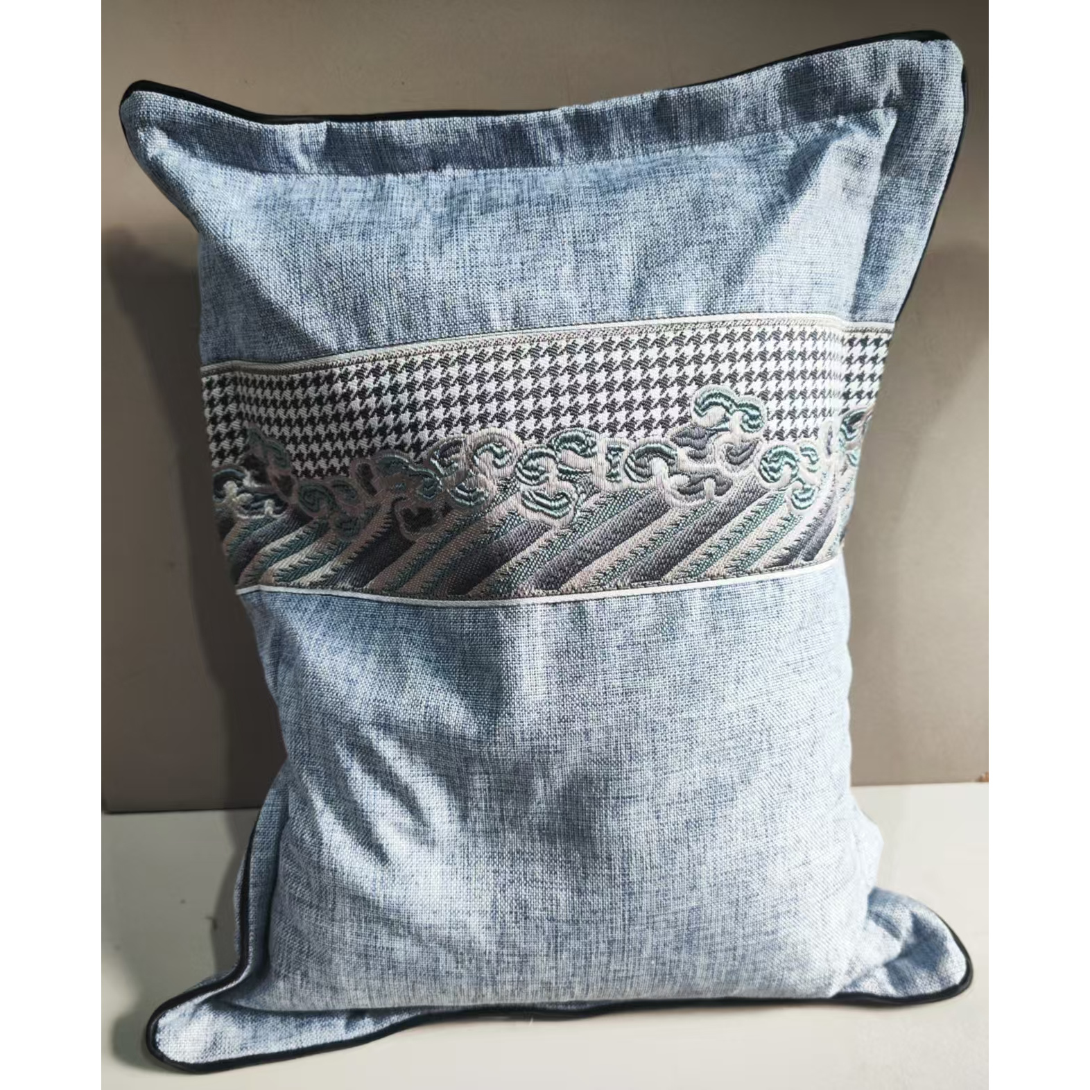 孔圣益智丹状元草木枕头（三斤）