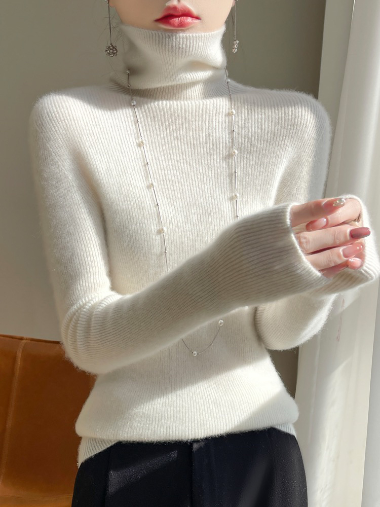 佐岸女装 5号链接 留言备注