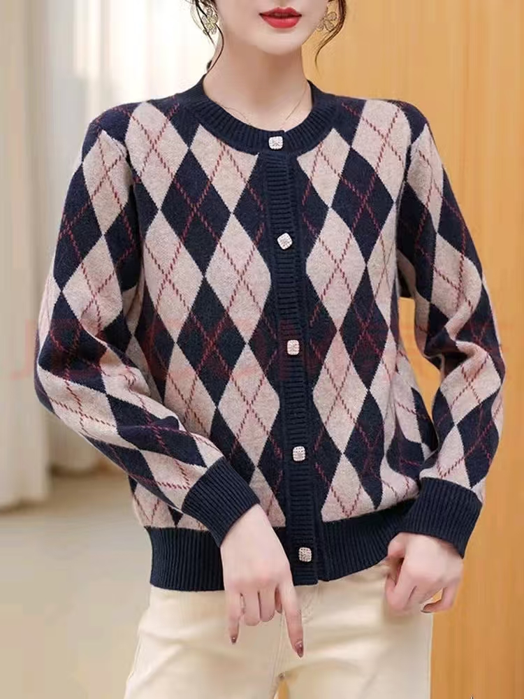 E001-E150【丽丽专享】宽松新款秋冬百搭上衣打底衫