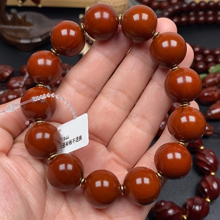 吊坠橄榄核8888888