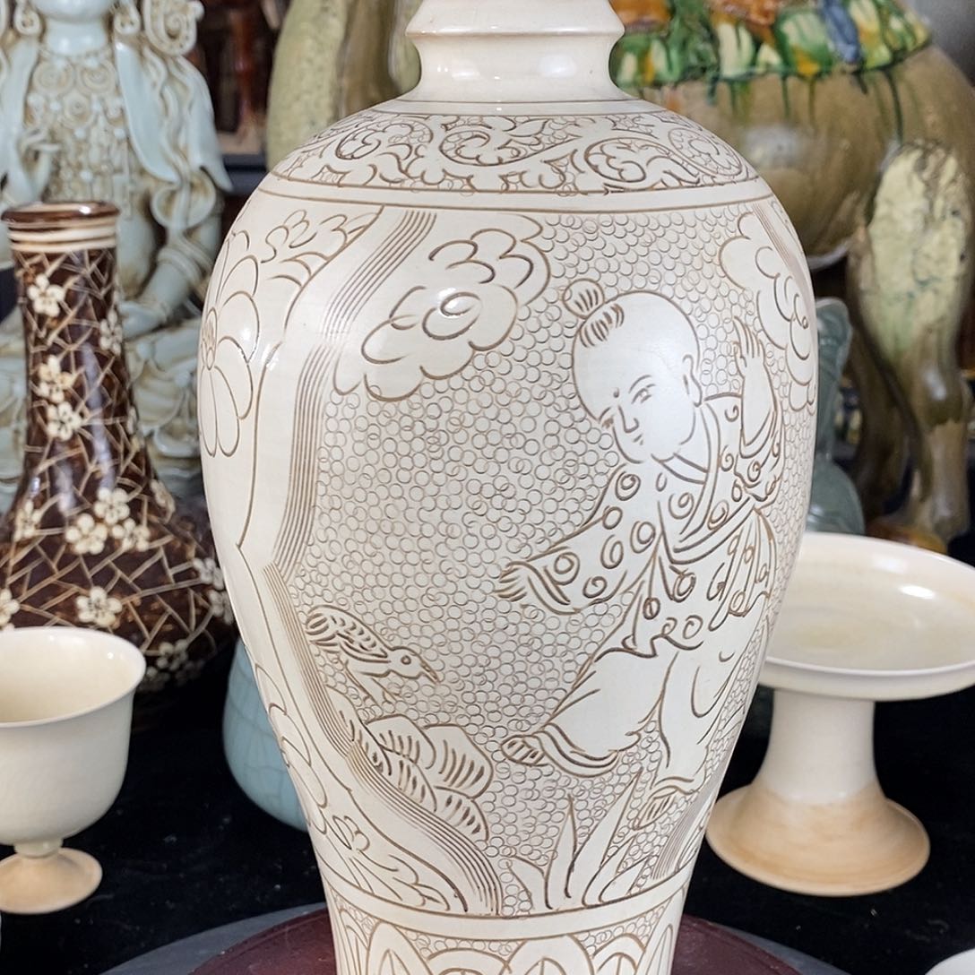 摆件瓷器11111111111111111