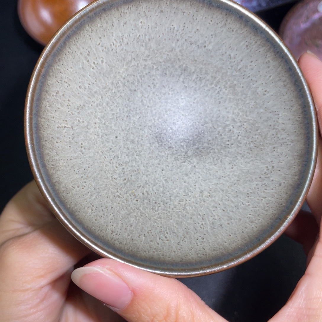 茶盏建盏直播间链接