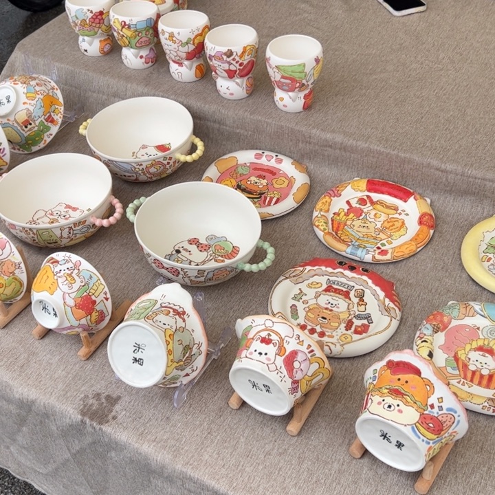 脆***帝预存169。        陶瓷
