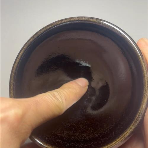 【闪购商品】茶盏-137............