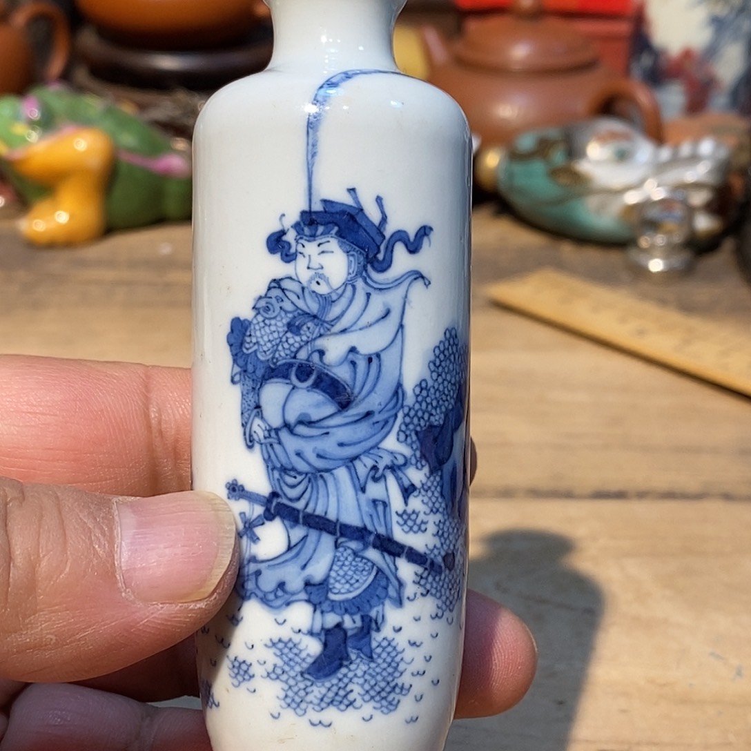 陶瓷陶瓷陶瓷茶具