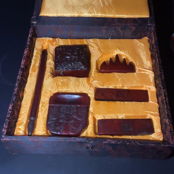 【闪购商品】链接一图一物