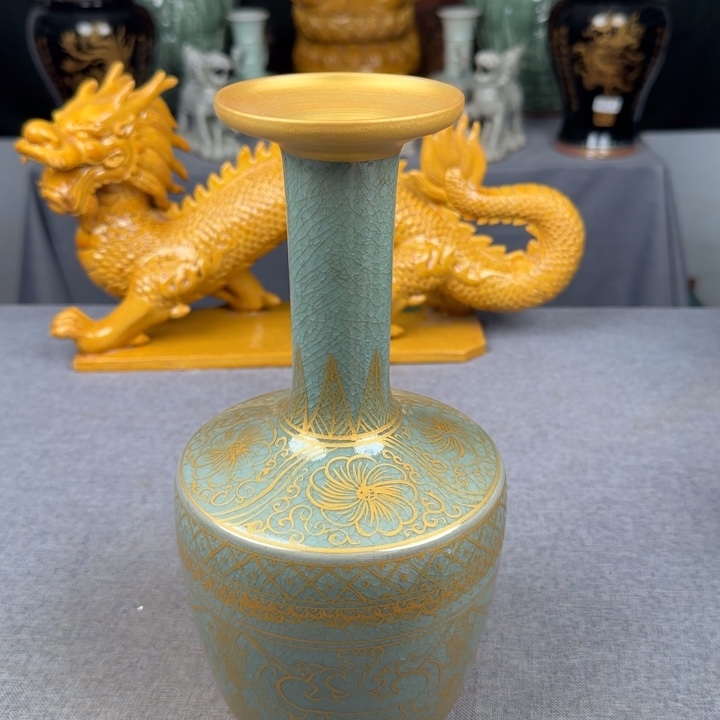 瓷片瓷器瓷器瓷器瓷器