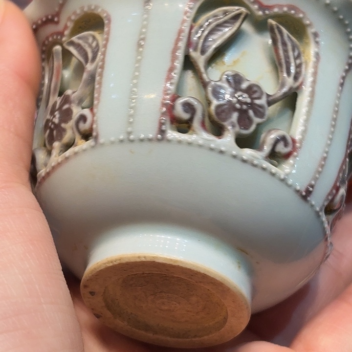 读***房陶摆件瓷器瓷器瓷器瓷器瓷器瓷器瓷器上