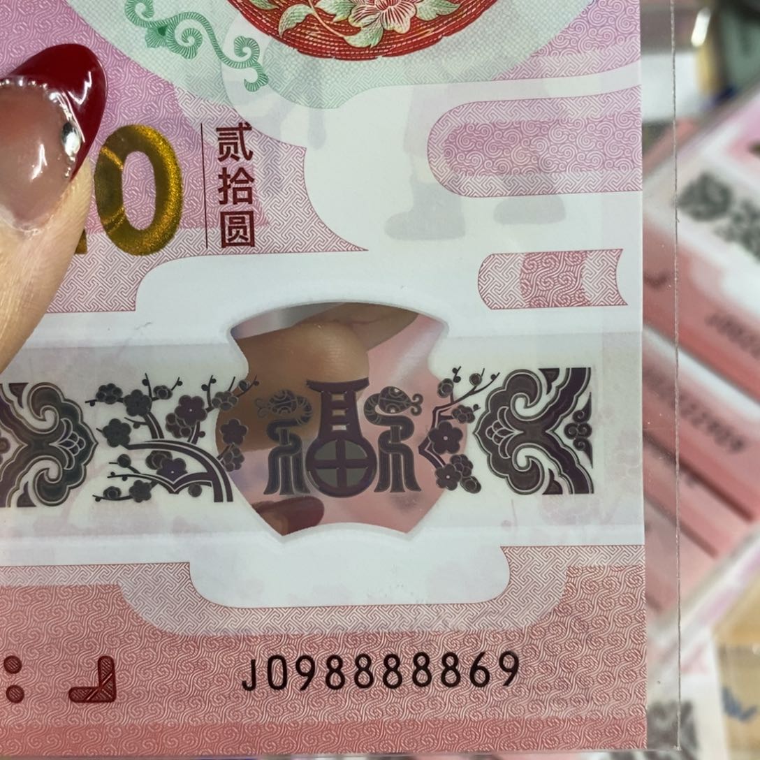 塑料 8869。。。。。。。。。。