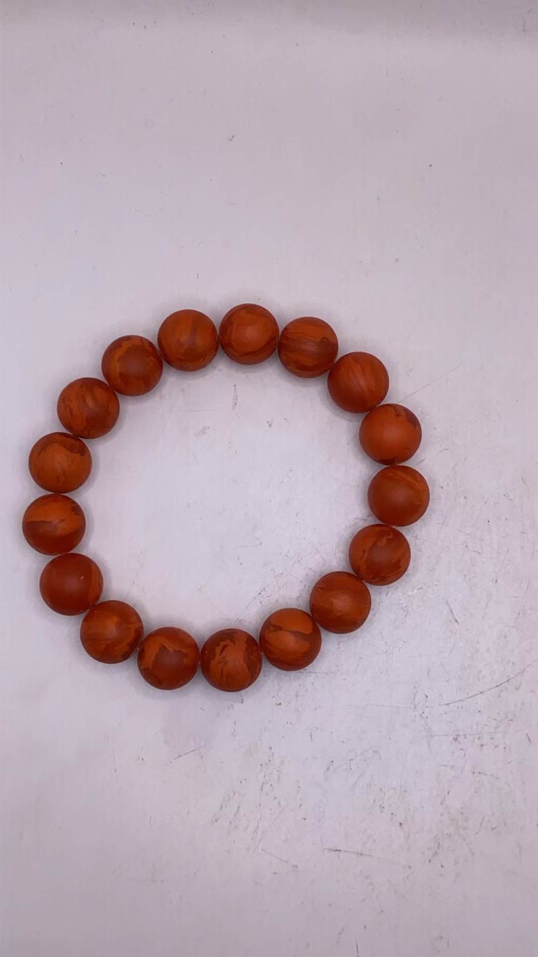 ZY32【臻源饰品】精品时尚百搭气质款手串（多样性发其一）