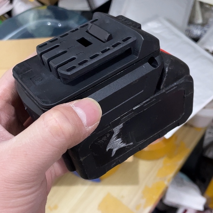 需要的看好图片下单