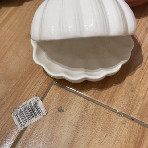 有机玻璃摆件摆件摆件摆件摆件不