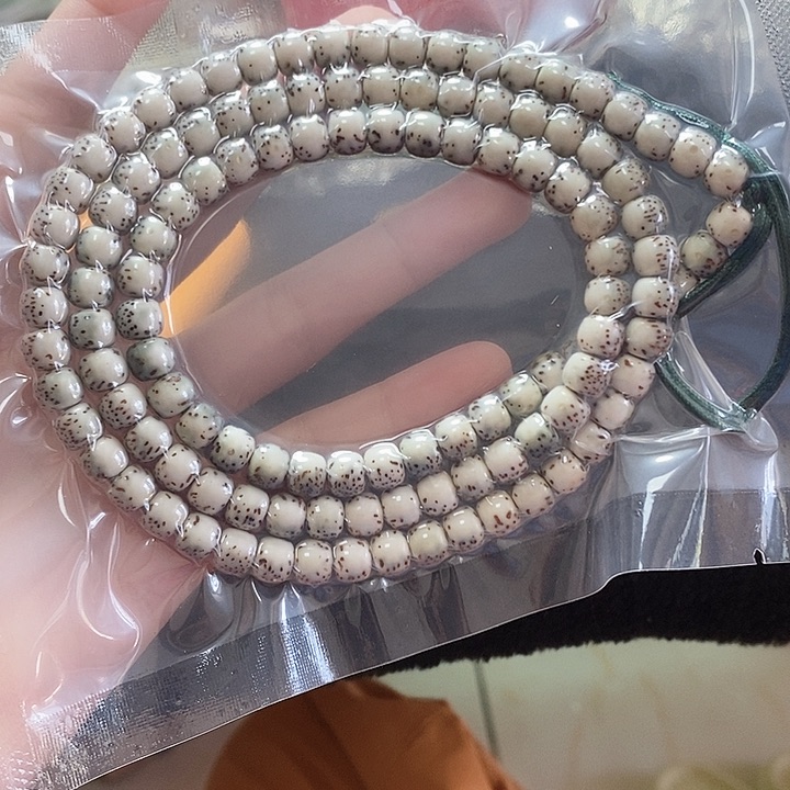 星月菩提吊坠S2mmmmmmmmmm