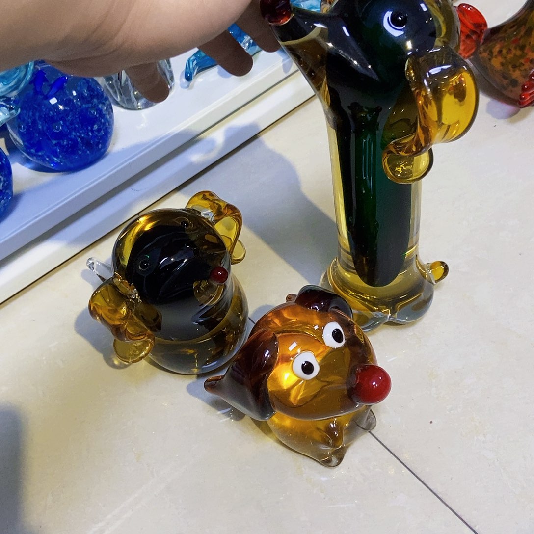 东****)全品111111112222222223