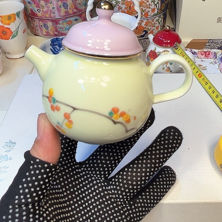 瓷器瓷器哦哦哦哦哦哦