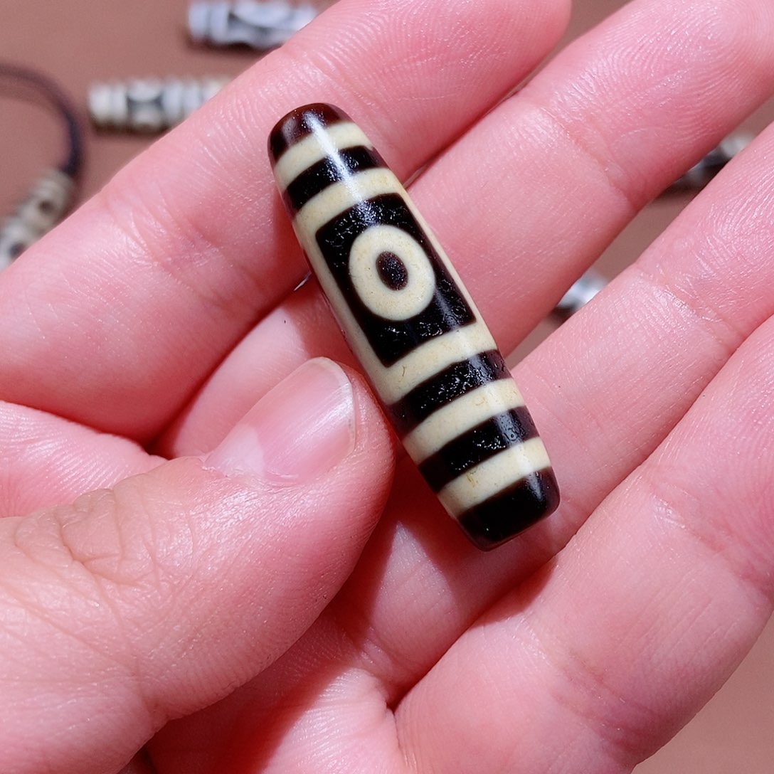 玛瑙/玉髓珠宝半成品未镶嵌