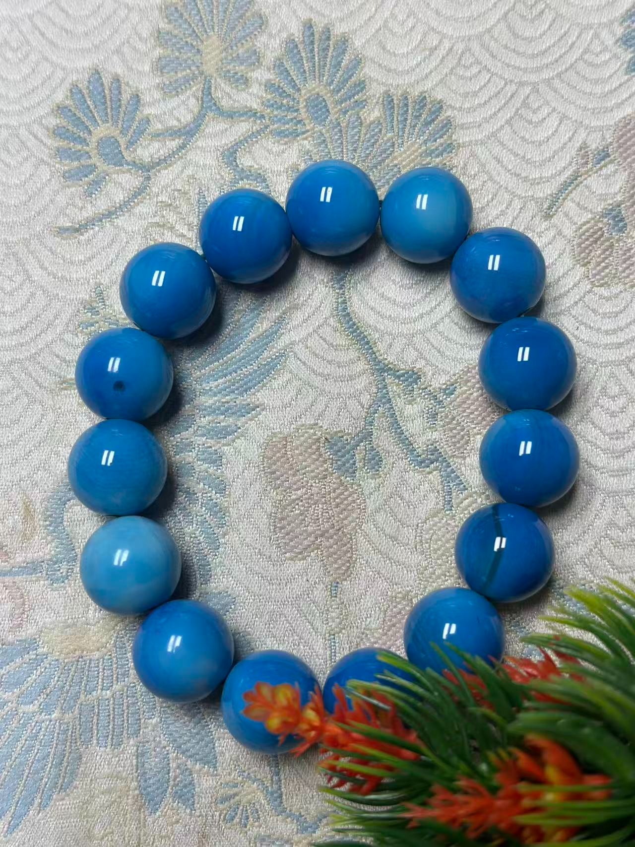 3685 精品时尚DIY  多样性发其一