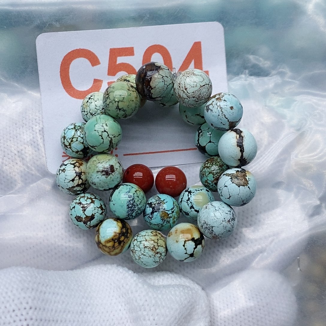 南红玛瑙珠宝奇石未镶嵌