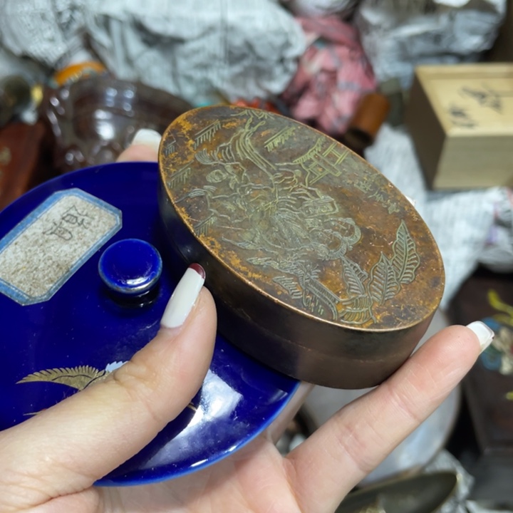 紫砂陶瓷艺术陶瓷艺术