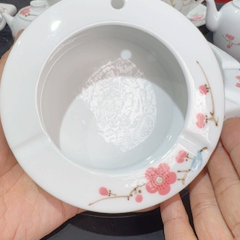 【闪购商品】杯子陶瓷陶瓷陶瓷陶瓷陶瓷陶瓷