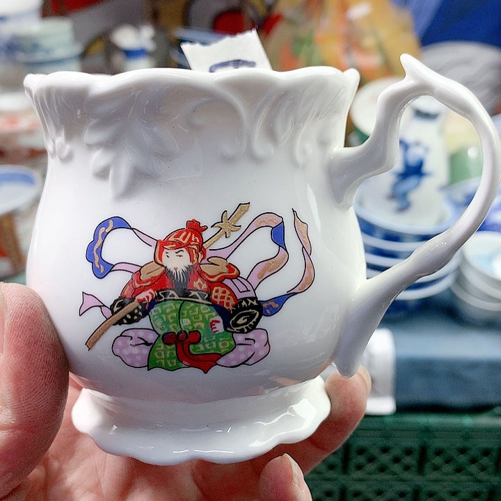 明*我的小姐姐们都是我69