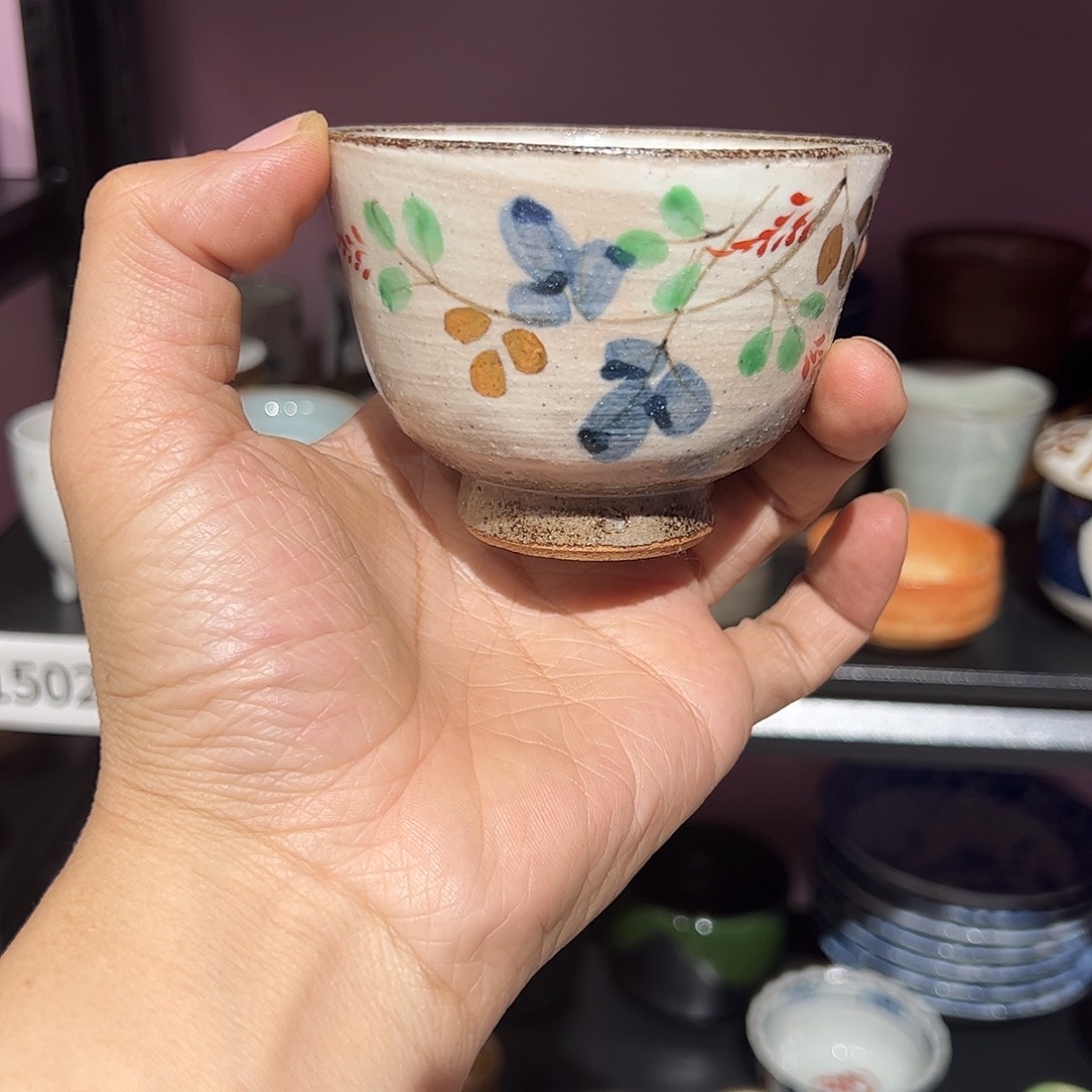 紫砂小富外瓷满22包邮.22