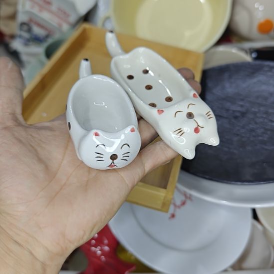 杯陶瓷杯碗盘微瑕介意慎拍