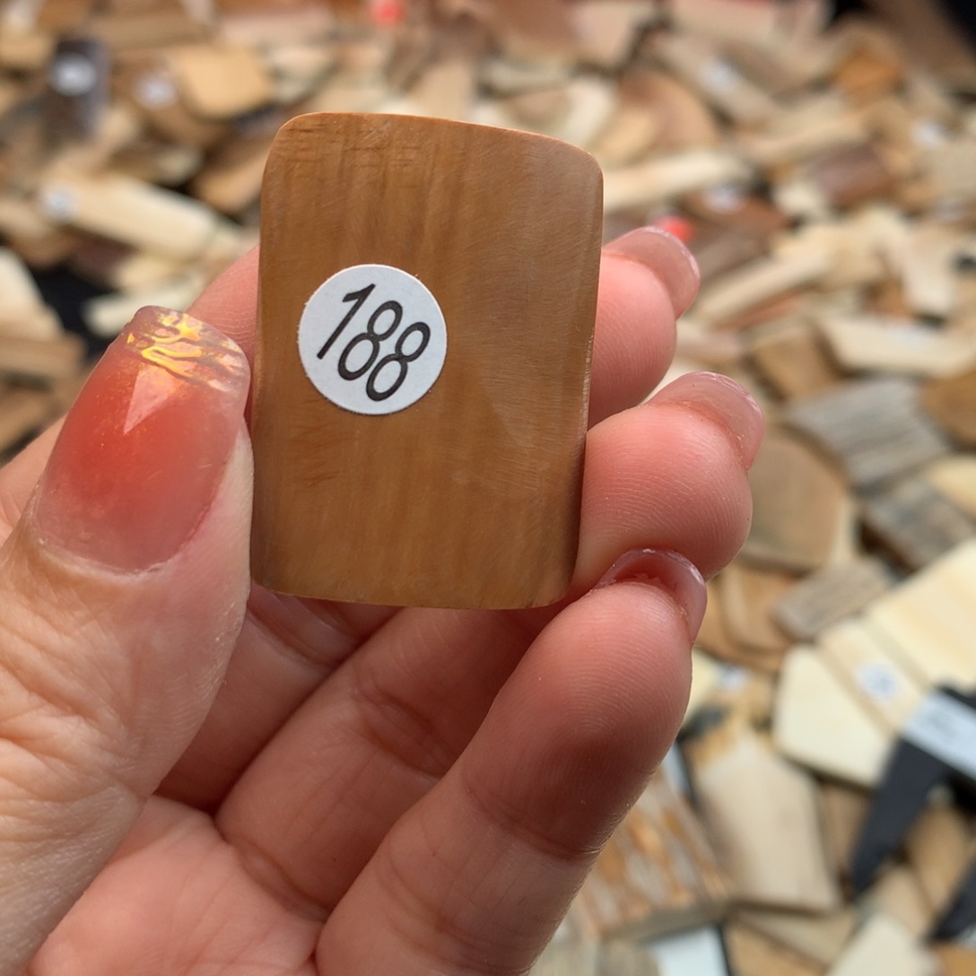 泥塑工艺品工艺品