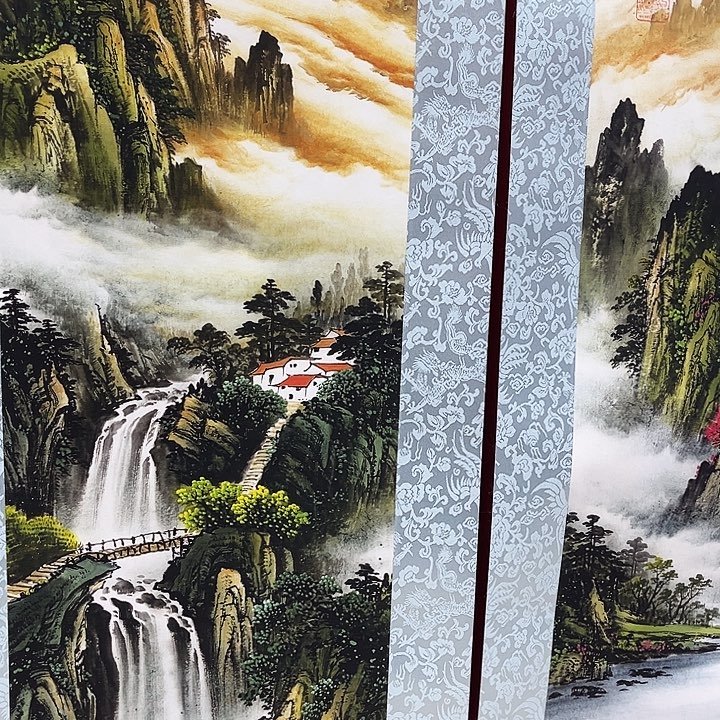 小美精选链接链接春夏秋冬