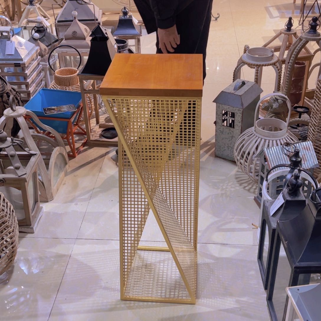 无铅玻璃默认微瑕红陶红陶红陶