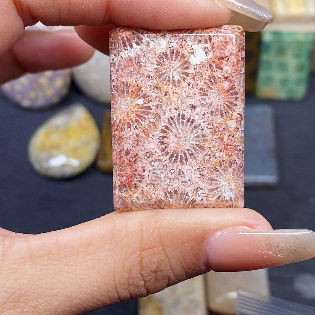 硅化玉颈饰合金楠*素