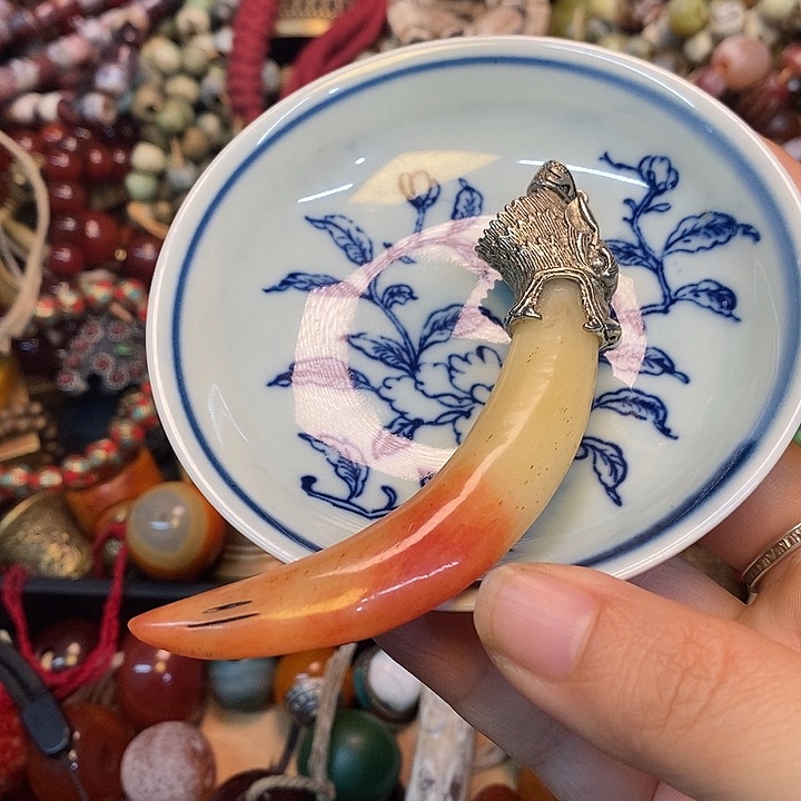 如图所说闪购链接