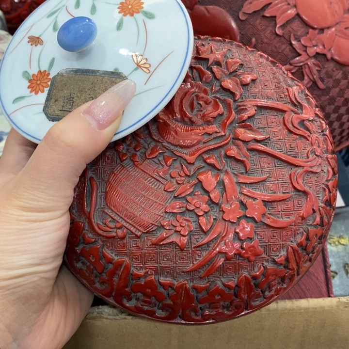 陶瓷艺术陶瓷艺术