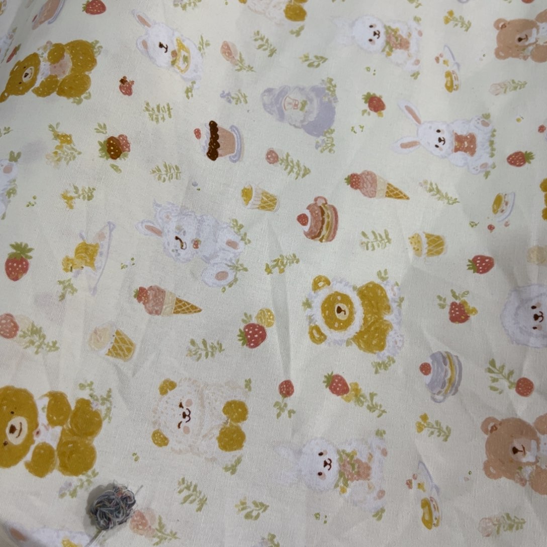 棉一米价1.5米宽纯棉8安帆布C区