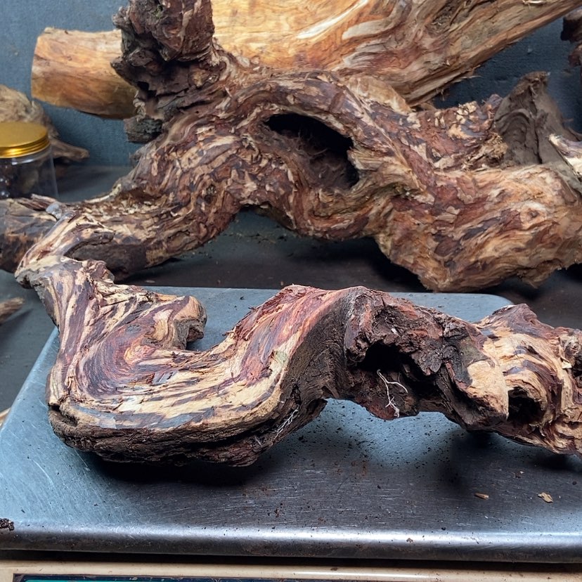 【闪购商品】黄花梨/降香黄檀强