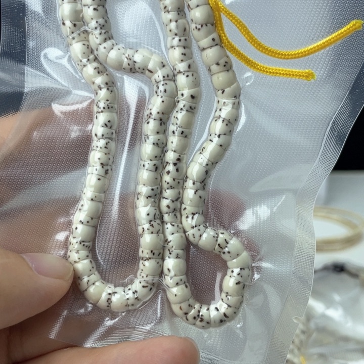 星月菩提把件今日福利卡六加厚大肠