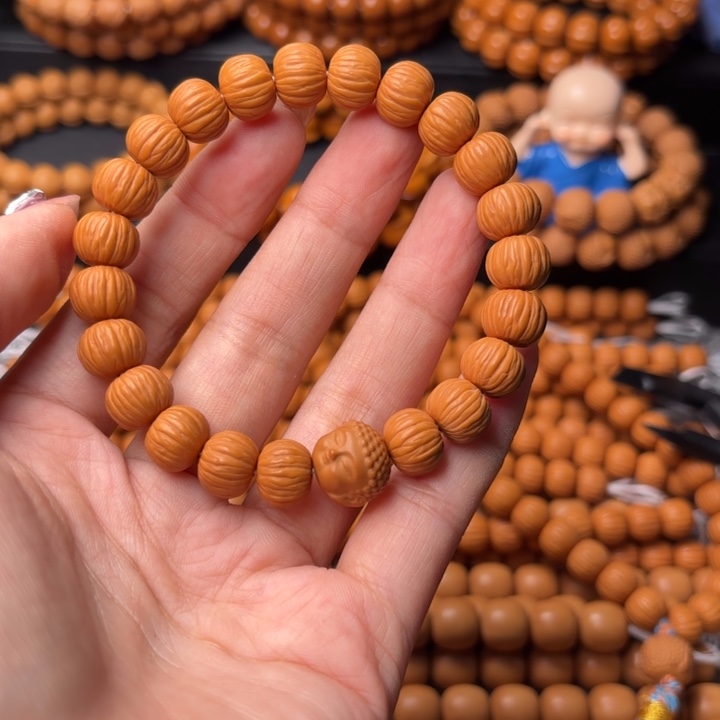 快***生猴头核桃吊坠11111111111