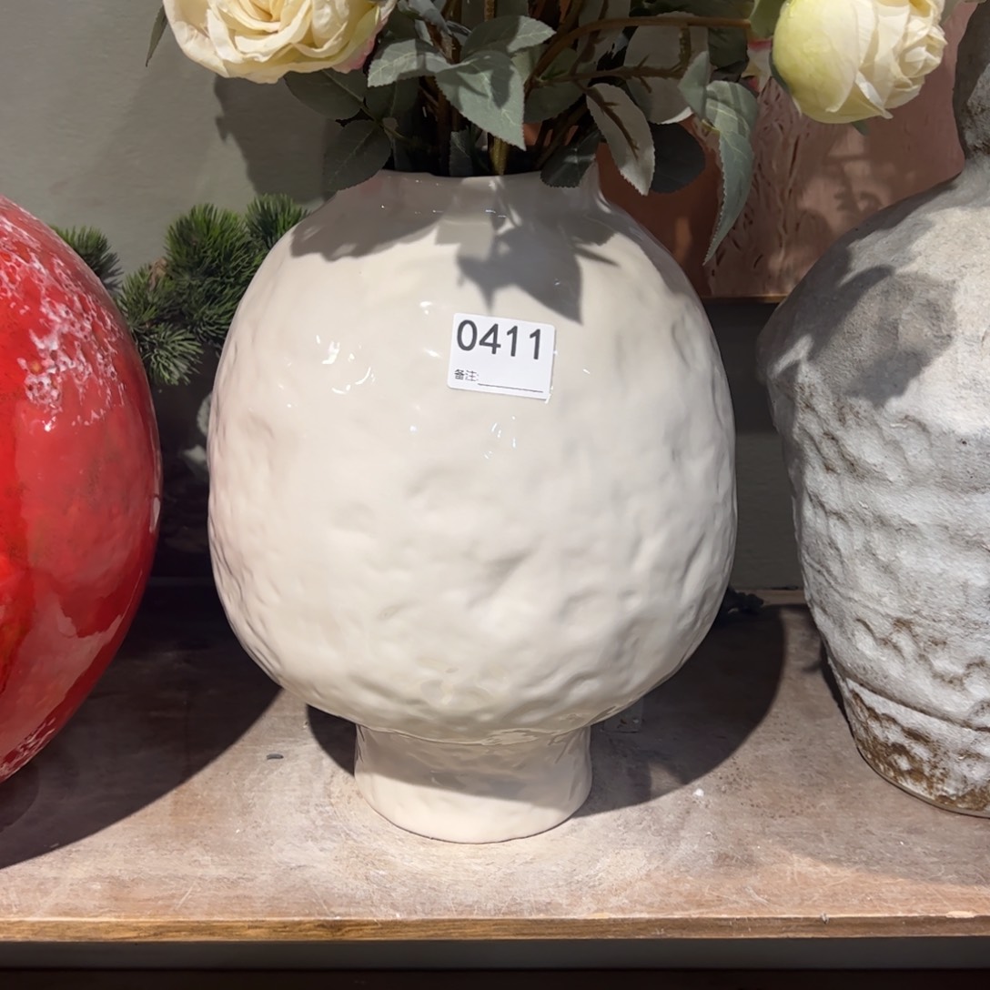 瓷片?****a0411高31口9默认无孔孔