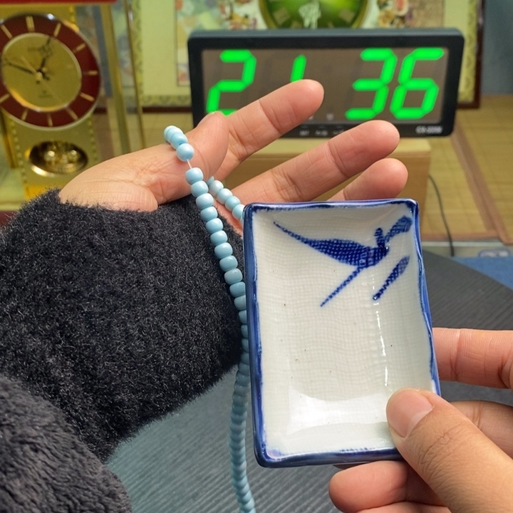 摆件精品精品精品