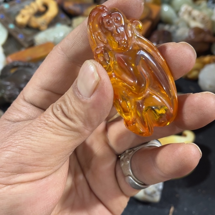 瓷片瓷器紫砂壶瓷器