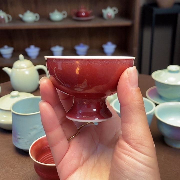 杯观山窑00000000006